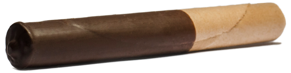 Obrázek trubičky Madam Paříž