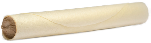 Obrázek Kakaové Gofretky