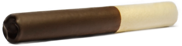 Obrázek Kakové gofretky