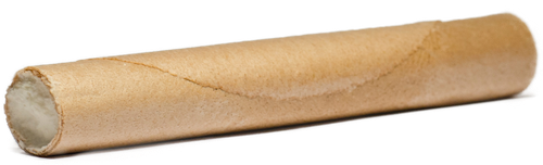 Obrázek trubičky Kokosové