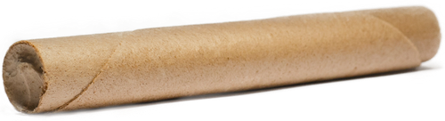 Obrázek trubičky Latté