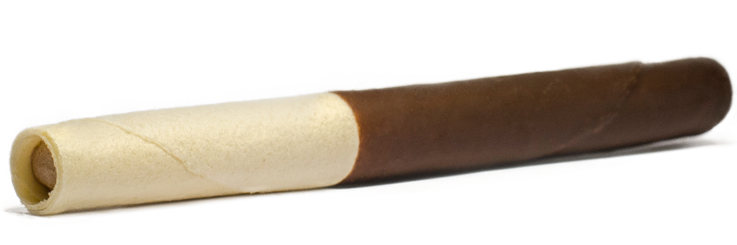 Obrázek trubičky Madam