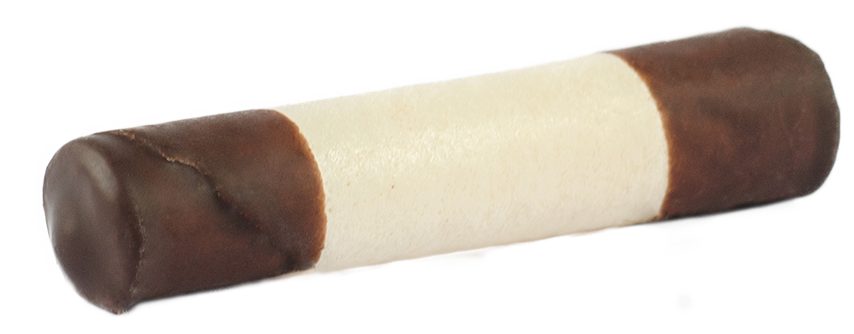 Obrázek trubičky Mini