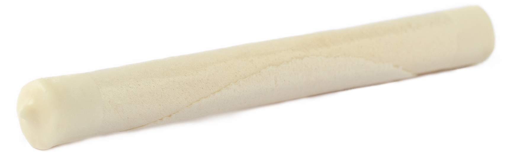 Obrázek trubičky Míša