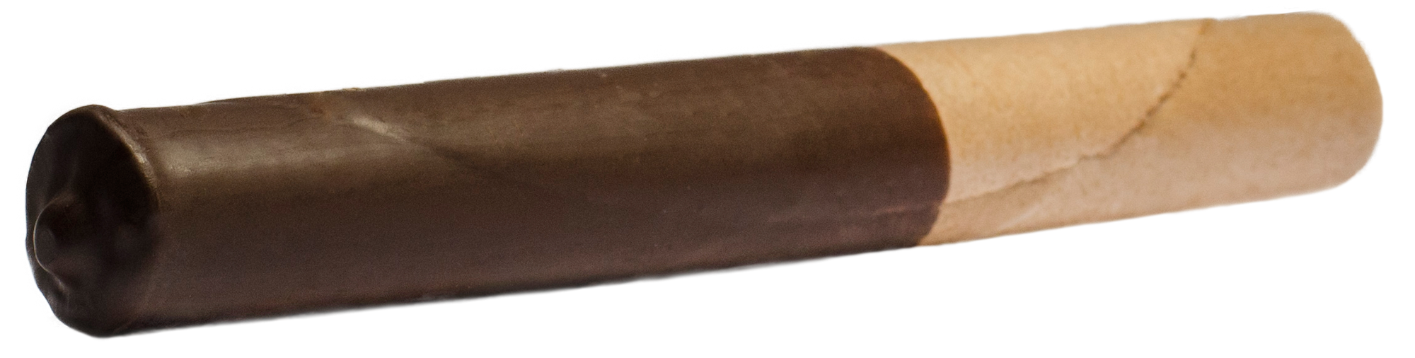 Obrázek trubičky Pařížanky