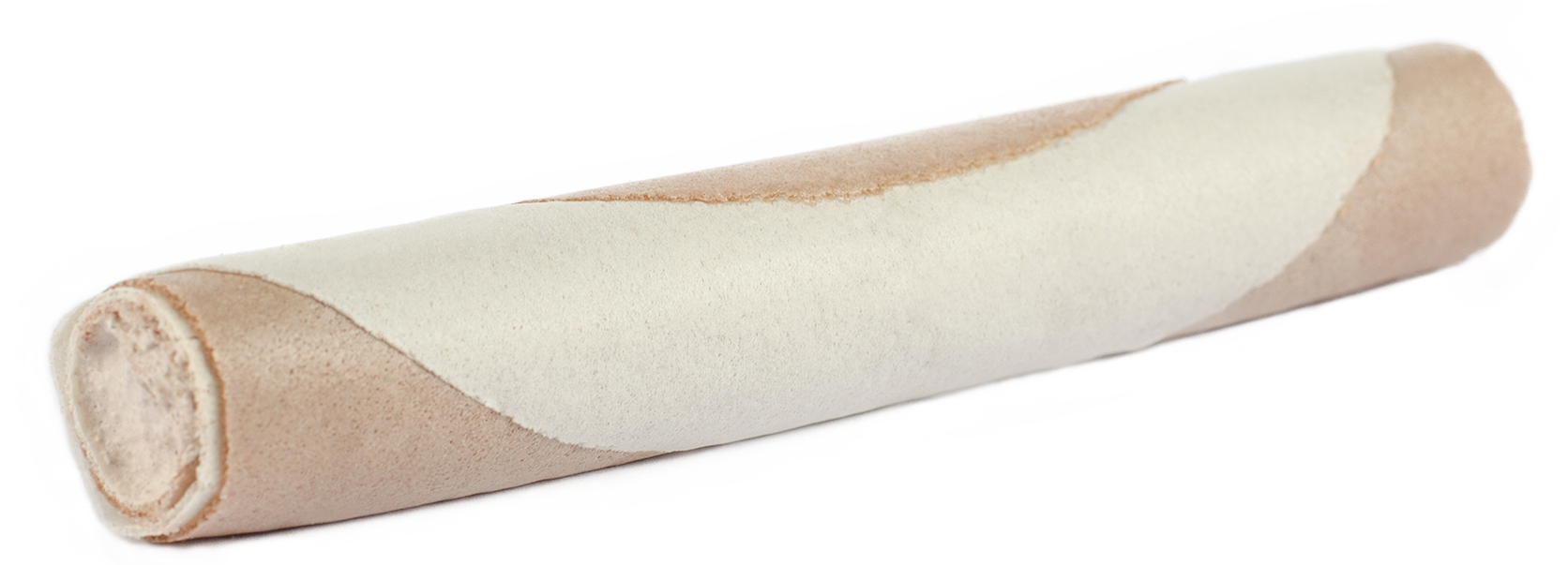 Obrázek trubičky Tiramisù